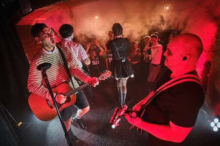 tabu_koncert_mc_patriot (4)